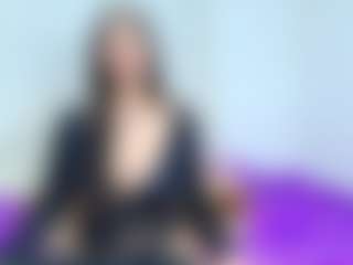 valentina-giraldo's Live Sex Cam Show