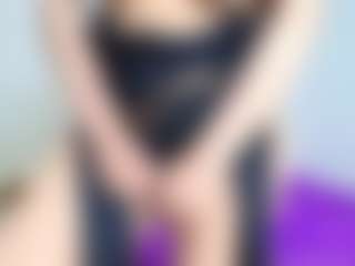 valentina-giraldo's Live Sex Cam Show