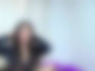 valentina-giraldo's Live Sex Cam Show