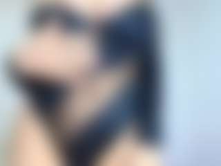 valentina-giraldo's Live Sex Cam Show