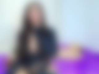 valentina-giraldo's Live Sex Cam Show