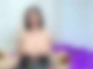 valentina-giraldo's Live Sex Cam Show