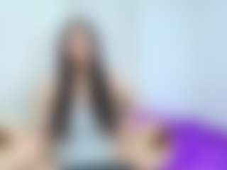 valentina-giraldo's Live Sex Cam Show
