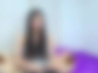 valentina-giraldo's Live Sex Cam Show