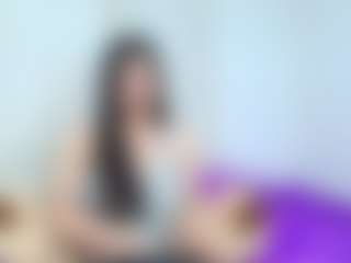 valentina-giraldo's Live Sex Cam Show