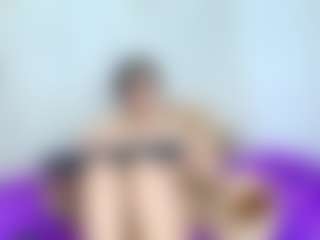 valentina-giraldo's Live Sex Cam Show
