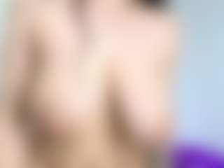 valentina-giraldo's Live Sex Cam Show