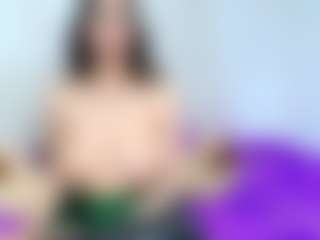 valentina-giraldo's Live Sex Cam Show