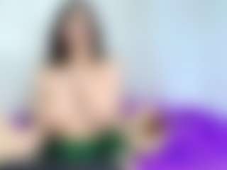 valentina-giraldo's Live Sex Cam Show