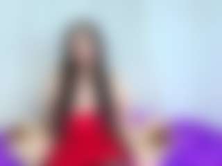 valentina-giraldo's Live Sex Cam Show