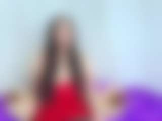 valentina-giraldo's Live Sex Cam Show