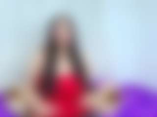 valentina-giraldo's Live Sex Cam Show