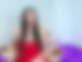 valentina-giraldo's Live Sex Cam Show