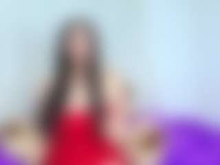 valentina-giraldo's Live Sex Cam Show
