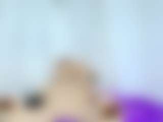 valentina-giraldo's Live Sex Cam Show