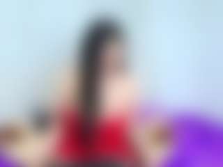 valentina-giraldo's Live Sex Cam Show