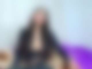 valentina-giraldo's Live Sex Cam Show