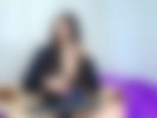 valentina-giraldo's Live Sex Cam Show