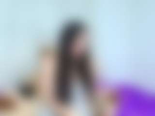 valentina-giraldo's Live Sex Cam Show