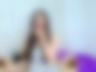 valentina-giraldo's Live Sex Cam Show