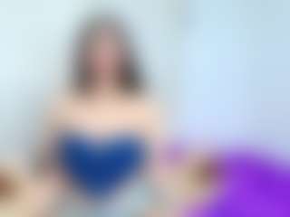 Live cam show with valentina-giraldo - Big Ass on LiveSexCams6