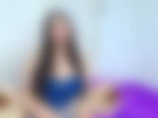 valentina-giraldo's Live Sex Cam Show