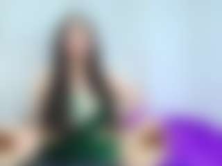 valentina-giraldo's Live Sex Cam Show