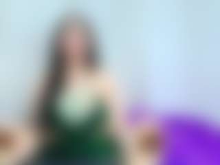 Live cam show with valentina-giraldo - Ahegao on slutload