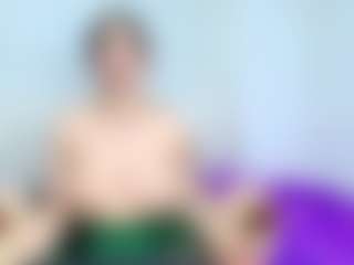 valentina-giraldo's Live Sex Cam Show