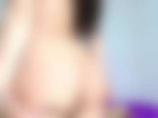 valentina-giraldo's Live Sex Cam Show