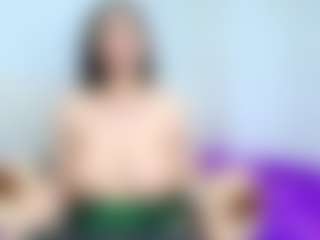 valentina-giraldo's Live Sex Cam Show