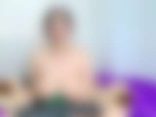 valentina-giraldo's Live Sex Cam Show