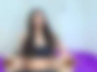 Live cam show with valentina-giraldo - Amateur on Milfs Live
