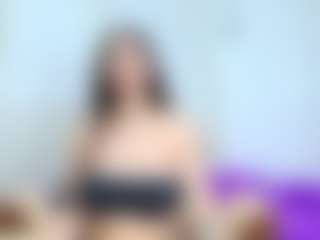 valentina-giraldo's Live Sex Cam Show