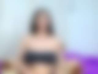 valentina-giraldo's Live Sex Cam Show