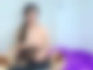 valentina-giraldo's Live Sex Cam Show