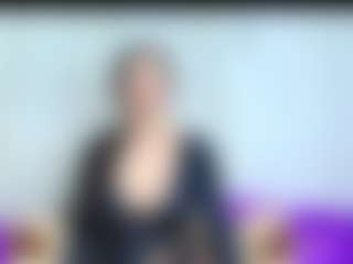Live cam show with valentina-giraldo - Brown Eyes on TeamSkeetLive
