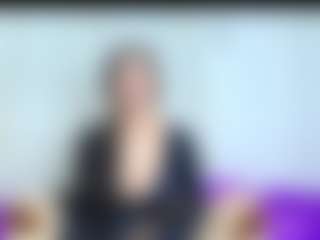 valentina-giraldo's Live Sex Cam Show