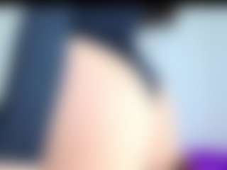 valentina-giraldo's Live Sex Cam Show