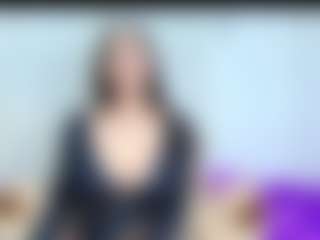 valentina-giraldo's Live Sex Cam Show