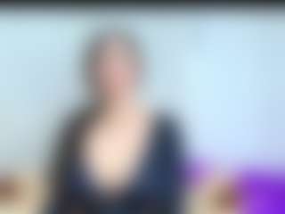 valentina-giraldo's Live Sex Cam Show