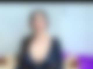 valentina-giraldo's Live Sex Cam Show