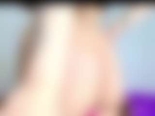 valentina-giraldo's Live Sex Cam Show