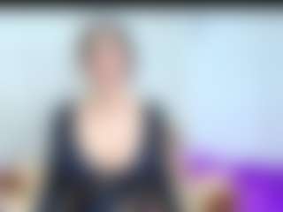 valentina-giraldo's Live Sex Cam Show