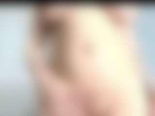 Live cam show with valentina-giraldo - Bedroom on StripNow