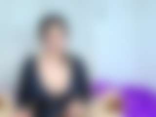 valentina-giraldo's Live Sex Cam Show