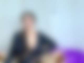 valentina-giraldo's Live Sex Cam Show