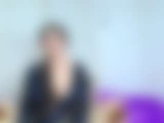 valentina-giraldo's Live Sex Cam Show