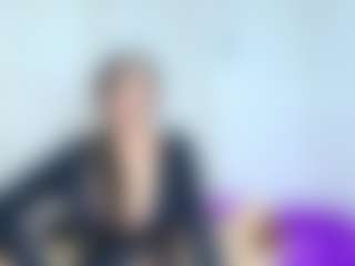 valentina-giraldo's Live Sex Cam Show