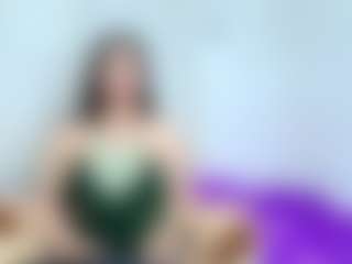 Live cam show with valentina-giraldo - Cum In Pussy on Hubzter Live